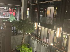 -广州酒家(文昌总店)