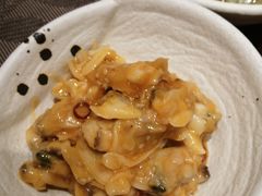 -贵木日本料理·铁板烧(新地假日广场店)