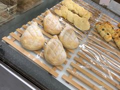 -奈雪的茶(湖滨银泰in77C区PRO店)