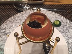 -和·铁板烧·OMAKASE(望京昆泰嘉晟酒店)