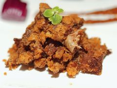 -四季民福烤鸭店(王府井东安门店)