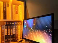 -移动谜城·大笨象密室逃脱(五棵松店)