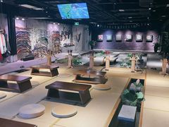 -轻武堂传统射箭·功夫茶·射击体验馆(仁和新城店)