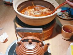 -吃饭皇帝大(解放西路店)