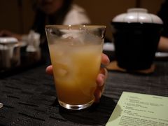 -有马温泉 竹取亭円山温泉旅馆