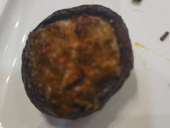-温度铁板烧(前进大街店)