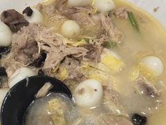 -乐和餐饮(活力源店)
