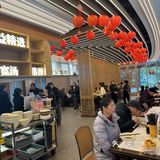 🔥长沙米粉D一站！本地人私藏的“嗦粉天堂”