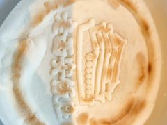 -老西安饭庄(鼓楼店)