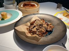 -陶陶居·雅园(凯华国际店)