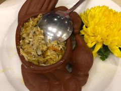 -王宝和酒家(黄浦店)