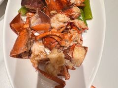 -映像威海·威海宴(威高广场店)