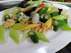 -兴福楼(通州店)