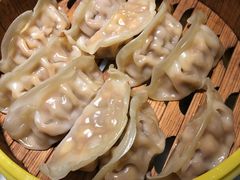 -小菜园新徽菜(镇江京口吾悦店)