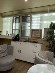 -四川华美紫馨整形外科医院