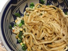 -老九圆山西面馆(CBD店)