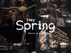 -麥坊俱樂部Maltfun Club