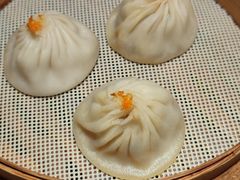 -蟹榭(静安寺晶品商场店)