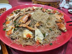 -阿伟海鲜楼·福建菜(涵江店)