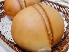-老爷庙风味美食府(魏都大道店)