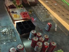 -堂会·KTV·自助餐·团建聚会(天河店)