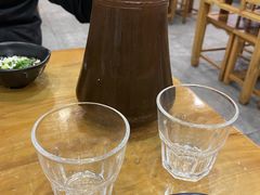 -金生隆(六铺炕店)