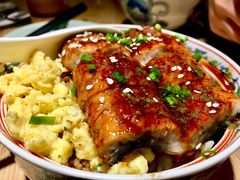-初居食屋日式料理(万象城购物中心店)