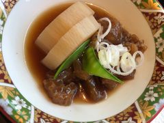 -南苑环球酒店-稻菊日式餐厅(鄞县大道店)