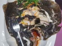 -大食客·非遗吉菜(高新和园店)