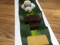 -四季民福烤鸭店(前门廊房二条店)