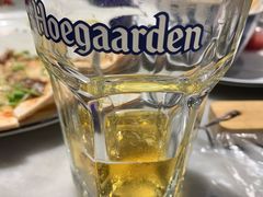 -玛尚诺意式餐厅(天环广场店)