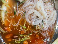 -卜奎风味便宜坊(兴隆路店)