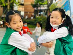-新佳丽时尚广场