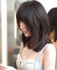 -杜卡诗salon