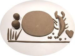 -绘艺家美术教育(万科金域中央校区)