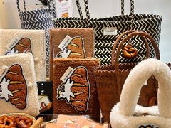 -野上麦田(中贸广场店)