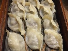 -石门豆腐王(九中街店)