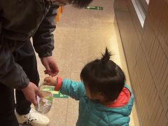 -奈雪的茶(中粮祥云小镇店)