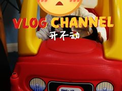 -乐游宝宝亲子游泳(徐汇中心)