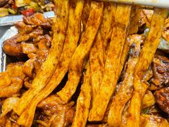 -苏梦江南·淮扬菜(夫子庙店)