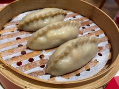 -西贝(宝乐汇店)