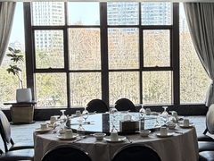 -新南华大酒店(长寿店)