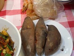 -西江红·株洲本地菜(滨江南路店)