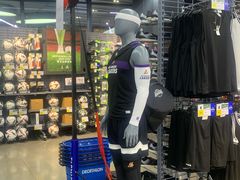 -迪卡侬(大英山店)