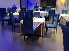 -川粤春天商务餐厅(人民路店)