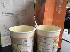 -永旺梦乐城(金银潭店)