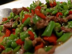 -明州小宴(文化广场店)