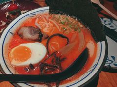 -醉虎传(南锣鼓巷店)