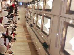 -海皇食府(水都假日酒店店)