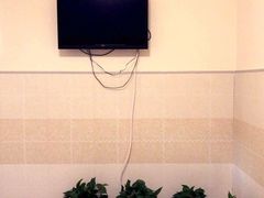-盛京王氏颈肩腰腿康复中心(浑南店)